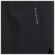 Reebok Ανδρικό σορτς Running 2in1 Shorts